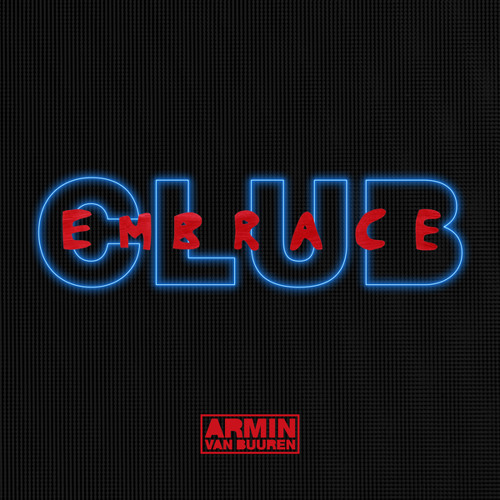 Trance