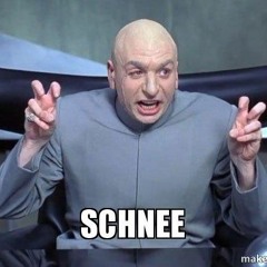 [TEKK] Schnee Im Sommer