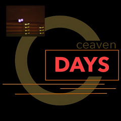 Ceaven - Days