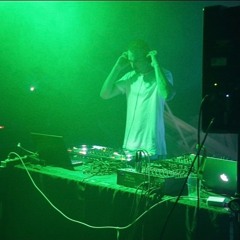 new Playlist underground sets
