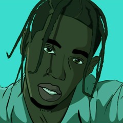 Vibez | Spacey Hip Hop Beat