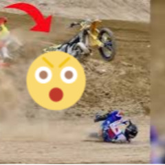 [FULL VIDEO 18++] AIDAN ZINGG MAMMOTH CRASH VIDEO REDDIT