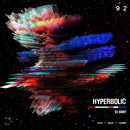 Hyperbolic