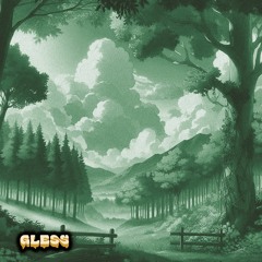 "VOCES" | RAW ALEJANDRO TYPE BEAT | D#minor