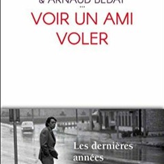 Télécharger eBook Voir un ami voler (French Edition) au format PDF c3e1D