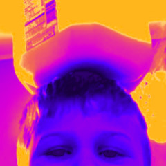 LITTLE BOY