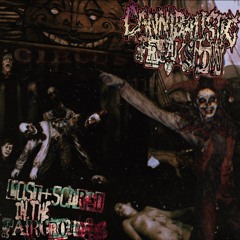 Brain Rot Artificially Disguised As Help