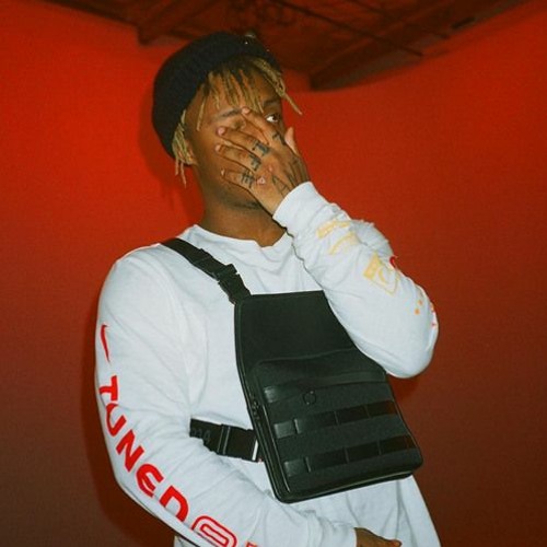 Stream juice wrld im still (remix) by astekprod Listen online for