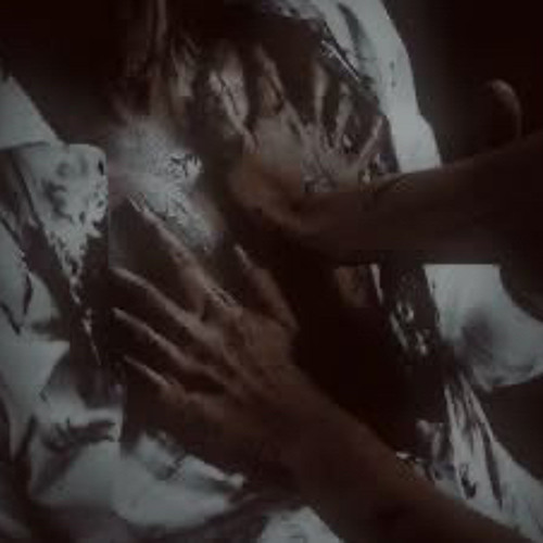 Blind (p. tainiykick)