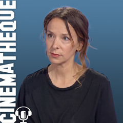 Parlons Cinéma avec Nine Antico - Working Girls (Lizzie Borden)