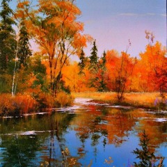 Malachi's Theme: The Story of My Life