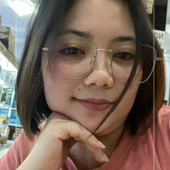 DJ ARIE SUGANDI 3 AGUSTUS 2024 GRAND DRAGON - HBD WUZETIAN