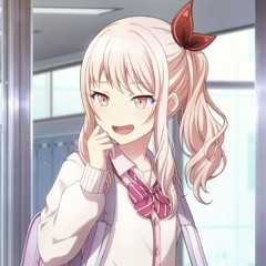 ⋆｡‧˚ʚ sensei no koto suki ni nacchau​ - ver. Sekai (Sped Up+Reverb!) ɞ˚‧｡⋆