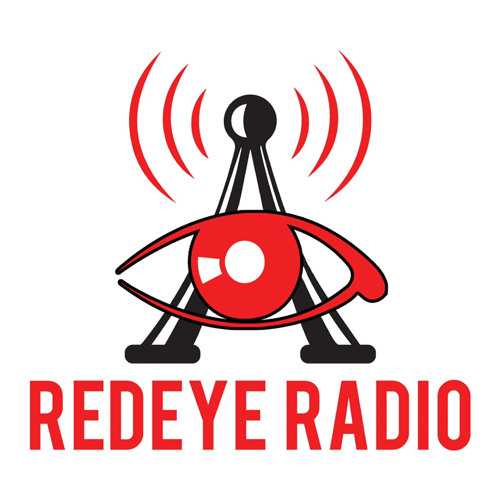 Total Recall b2b KY / Redeye Radio Podcast 002