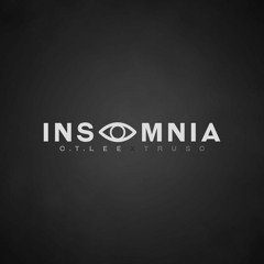 Insomnia ft. Trusc