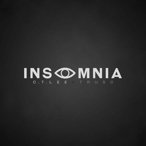 Insomnia ft. Trusc