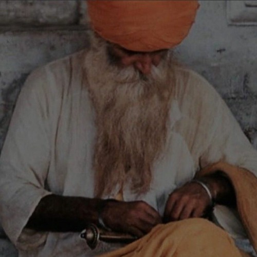 ਕਾਮਕ੍ਰੋਧਲੋਭਝੂਠਨਿੰਦਾਇਨਤੇਆਪਿਛਡਾਵਹੁ॥ ਭਾਈ ਤੇਜਿੰਦਰਪਾਲ ਸਿੰਘ ਜੀ ਦੂਲਾ ਜੀ