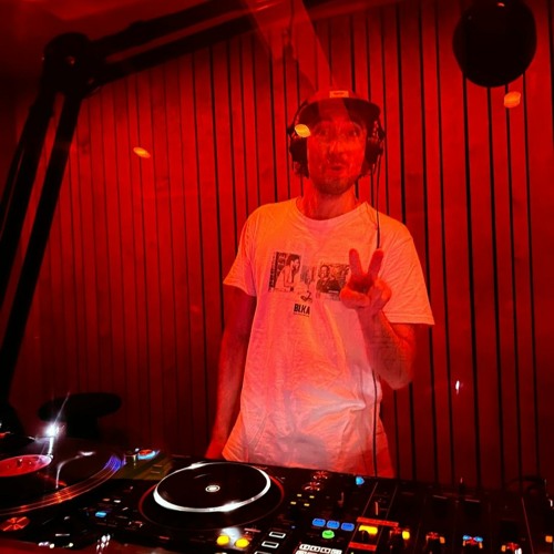 Radio Shows