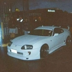 Trojan - Okay baby (минус)