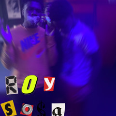 How It Be