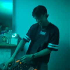Paint N Sip (Bass Mix)
