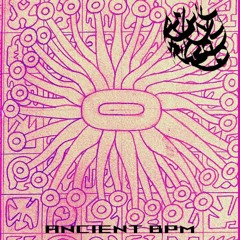 Rébenty tribe - Ancient Bpm