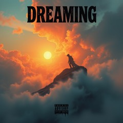 Dreaming