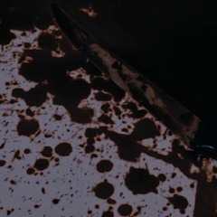 we watch gore together ~horrormovies (slowed),,