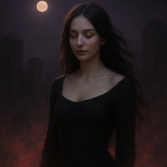 silk bound spell.mp3