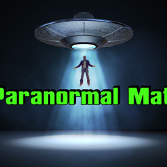 Addicted to Lovin You