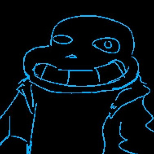 Stream Finale For The Bonely One Flp And Midi By SansyOnlean Listen 