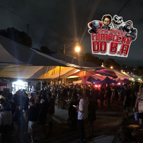 = AQUECIMENTO PRAS NOVINHA DO PISTAO DO 20 X BAILE DA COLINA [ DJ 2F DE SG ]