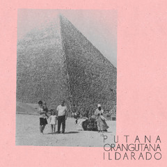 Ildarado