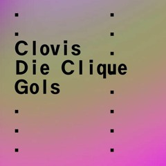@ Funke W/Clovis & Gols 25.03.23