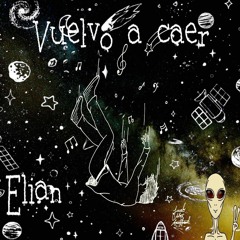 Vuelvo A Caer