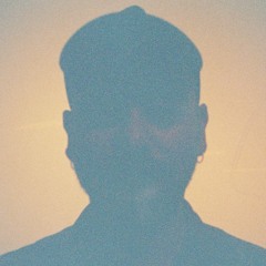 Loris S Sarid w/ Rory Tilt (15/8/25)