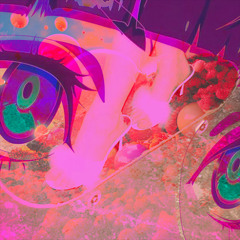 Pink Noise x Ginseng x Misogi Type Beat - "Hanabira"