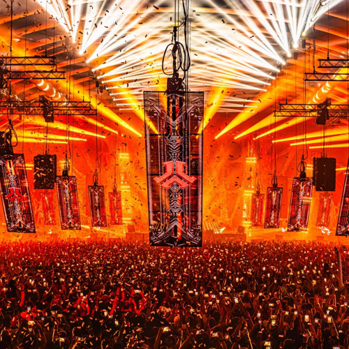 ID (Yes Sir) - Sickmode & Imperatorz