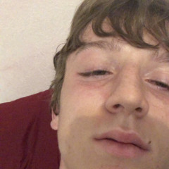 What’s goin on?(freestyle)