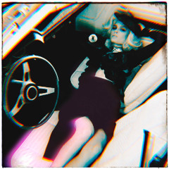 layback in my maybach  (𝘦𝘢𝘳𝘭𝘺 𝘮𝘰𝘳𝘯𝘪𝘯𝘨 𝘣𝘢𝘵𝘩𝘳𝘰𝘣𝘦 𝘫𝘢𝘮𝘮𝘪𝘯𝘨)