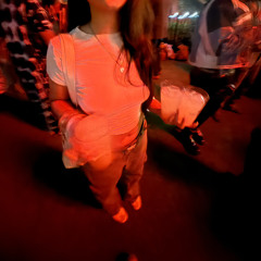 dragging ur feet final master .m4a