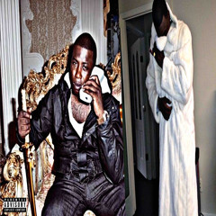 Gucci Mane - Activist (DJ Dirty Version)