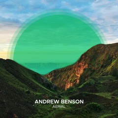 Andrew Benson - Aerial