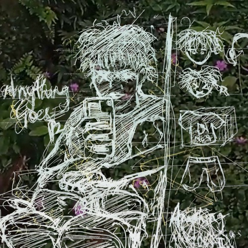 ainju - solo (prod me)