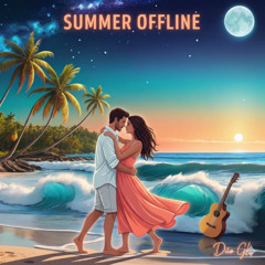 Summer offline