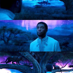 Self Love (p.Skinny Jones)