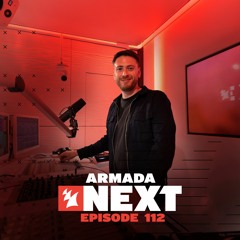 Armada Next | Episode 112 | Ben Malone