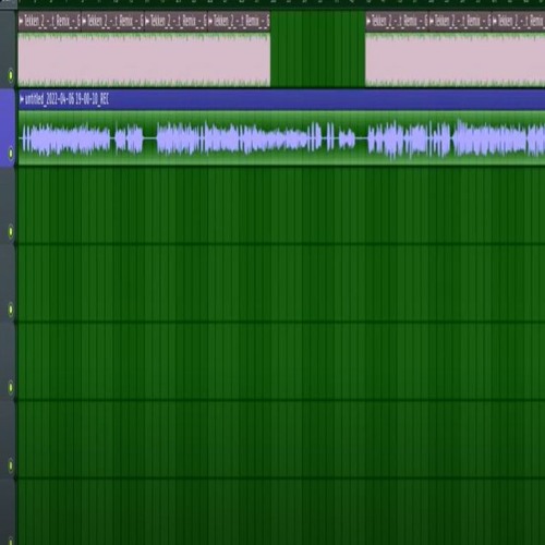 xaviersobased - outtakes based freestyle/idec anymore 2 instrumental