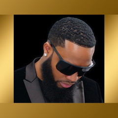 Prince Sho - Lotta Money