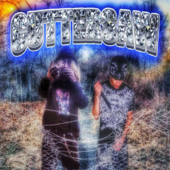 CUTTERSAW (Prod. MCDEVOUR)